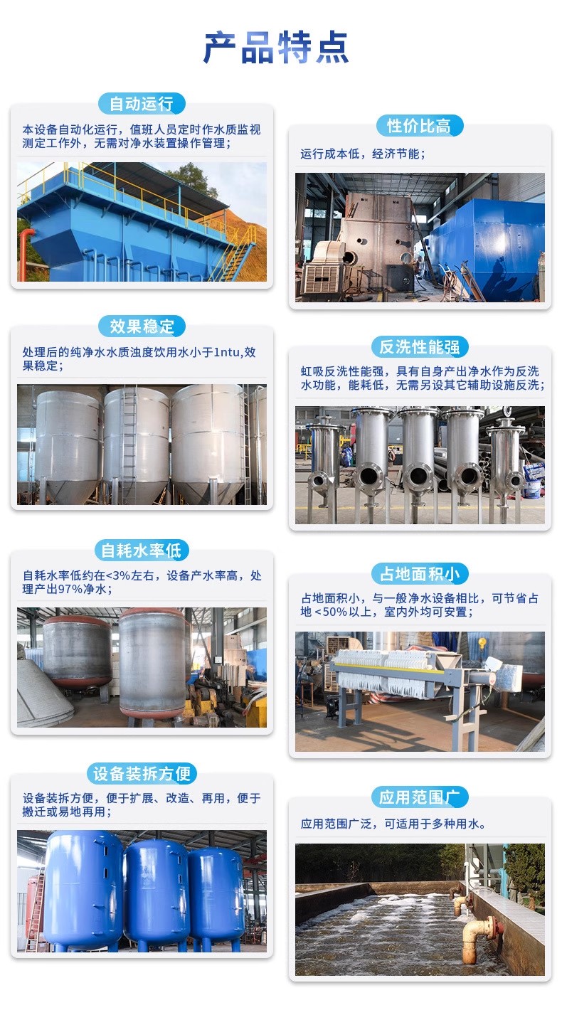 O1CN01Ie6hg71onFvNCkuIR_!!2212975215269.jpg